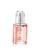 Gabriela Sabatini Miss Gabriela Eau de Toilette Spray 20 ml