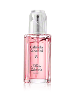 Gabriela Sabatini Miss Gabriela Night Eau de Toilette Spray 