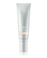 Germaine de Capuccini B-Calm Corrective Moisturising Cream SPF 20 Dagcrème 50 ml