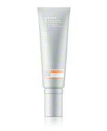 Germaine de Capuccini B-Calm Fundamental Moisturising Cream Light Dagcrème 50 ml