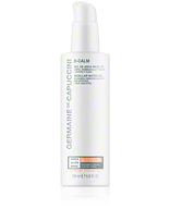 Germaine de Capuccini B-Calm Micellar Water Gel Reinigingsgel 200 ml