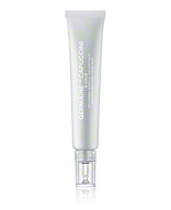 Germaine de Capuccini B-Calm SOS Intensive Care-Facial Balm Rijke dagcrème 30 ml