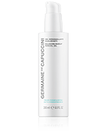 Germaine de Capuccini Basic Balancing Makeup Removal Gel Make‑up‑verwijderaar 200 ml