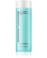 Germaine de Capuccini Basic Balancing Purifying Lotion Gezichtswater 200 ml