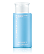 Germaine de Capuccini Basic Express Make up Removal Water Make‑up‑verwijderaar 200 ml