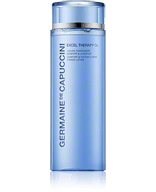 Germaine de Capuccini Excel Therapy O2 Comfort & Youthfulness Toning Lotion Gezichtswater 200 ml