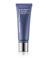 Germaine de Capuccini Excel Therapy O2 Essential Youthfulness Intensive Mask Verzorgingsmasker 50 ml
