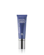 Germaine de Capuccini Excel Therapy O2 Pollution Defense Youthfulness Activating Oxygenating Eye Contour Oogcrème 15 ml