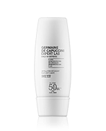 Germaine de Capuccini Expert Lab Daily Hi-Defense Dry Touch SPF 50 Gezichtslotion 30 ml