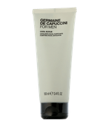 Germaine de Capuccini For Men Cool Scrub Gezichtspeeling 100 ml