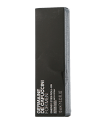 Germaine de Capuccini For Men Energy Eyes Roll-On Oogserum 10 ml