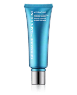 Germaine de Capuccini Hydracure Intense Comfort Hydractive Mask Verzorgingsmasker 75 ml