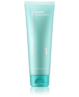 Germaine de Capuccini Purexpert Extra-Comfort Cleansing Gel Reinigingsgel 125 ml