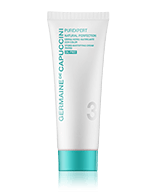 Germaine de Capuccini Purexpert Natural Perfection Hydro-Mattifying Cream - Tinted Getinte dagcrème 50 ml