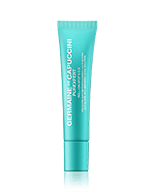 Germaine de Capuccini Purexpert Roll-On Spot S.O.S. Gezichtsvloeistof 15 ml