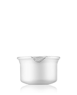 Germaine de Capuccini Royal Jelly Pro Resilience Royal Cream Extreme Refill Dagcrème 50 ml