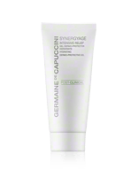 Germaine de Capuccini Synergyage Intensive Relief Hydrating Gel Gezichtsgel 30 ml