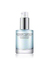 Germaine de Capuccini Timexpert Hydraluronic Hyaluronic 3D Force Serum 30 ml