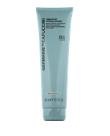 Germaine de Capuccini Timexpert Hydraluronic Ultra-Comfort Moisturizing Body Cream Lichaamscrème 300 ml