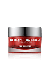 Germaine de Capuccini Timexpert Lift (IN) Global Firmness Cream Refillable Dagcrème 50 ml
