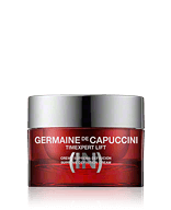 Germaine de Capuccini Timexpert Lift (IN) Supreme Definition Cream Dagcrème 50 ml