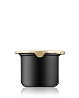 Germaine de Capuccini Timexpert Premier The Cream Refill Dagcrème 50 ml