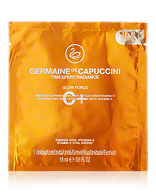 Germaine de Capuccini Timexpert Radiance C+ Glow Force Mask (10 x 18 ml)