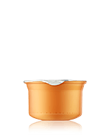 Germaine de Capuccini Timexpert Radiance C+ Illuminating Antoxidant Cream Refill Dagcrème 50 ml