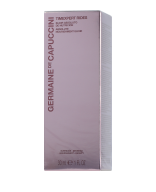 Germaine de Capuccini Timexpert Rides Absolute Nourishment Elixier Serum 30 ml