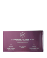 Germaine de Capuccini Timexpert Rides Eye Contour Global Treatment Serum 2 x 10 ml