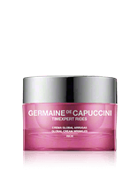 Germaine de Capuccini Timexpert Rides Global Cream Wrinkles Rich Dagcrème 50 ml