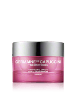 Germaine de Capuccini Timexpert Rides Global Cream Wrinkles Suprême Dagcrème 50 ml