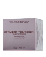 Germaine de Capuccini Timexpert Rides Night Success Renewing Sleep Mask Masker 30 ml