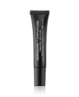 Germaine de Capuccini Timexpert SRNS Illuminating Detox Formula SRNS Eyes Oogcrème 15 ml