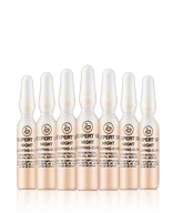 Germaine de Capuccini Timexpert SRNS Night Sleeping-Cure Serum 10 x 2 ml