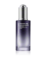 Germaine de Capuccini Timexpert SRNS Repair Night Progress Nachtcrème 50 ml