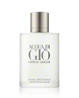 Giorgio Armani Acqua di Gio Homme Aftershave Balm 100 ml