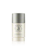 Giorgio Armani Acqua di Gio Homme deodorant stick 75g
