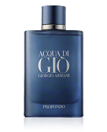 Giorgio Armani Acqua di Gio Homme Profondo Eau de Parfum Spray