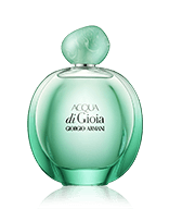Giorgio Armani Acqua di Gioia Eau de Parfum Intense Spray 100 ml