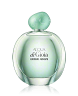 Giorgio Armani Acqua di Gioia Eau de Parfum Spray 100 ml