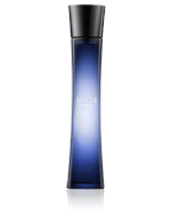 Giorgio Armani Code Femme Eau de Parfum Spray 