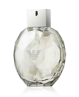 Giorgio Armani Emporio Diamonds Eau de Parfum Spray 