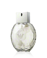 Giorgio Armani Emporio Diamonds Eau de Parfum Spray 50 ml