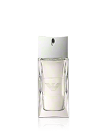 Giorgio Armani Emporio Diamonds for Men Eau de Toilette Spray 50 ml