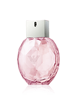 Giorgio Armani Emporio Diamonds Rose Eau de Toilette Spray