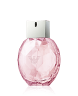 Giorgio Armani Emporio Diamonds Rose Eau de Toilette Spray 50 ml