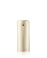 Giorgio Armani Emporio Lei Elle She Ella Eau de Parfum Spray 30 ml