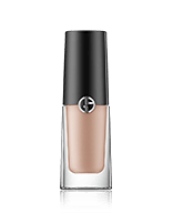 Giorgio Armani Eye Tint 009 Sand Oogschaduw 3,9 ml