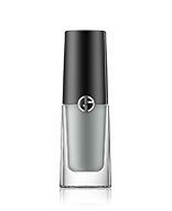 Giorgio Armani Eye Tint 1 S Silver Oogschaduw 3,9 ml